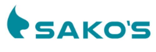 Sako's